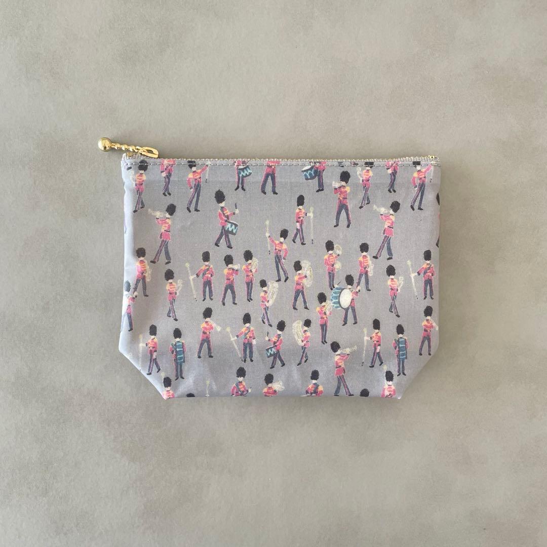 Tさま＊確認ページです