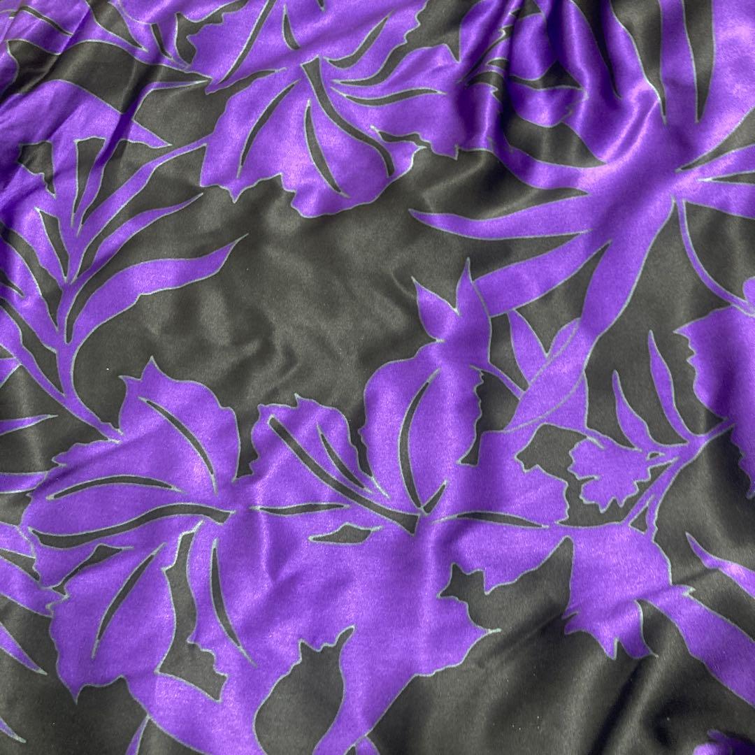 合馬公式アカウント1 ARMANI COLLEZIONI ワンピース