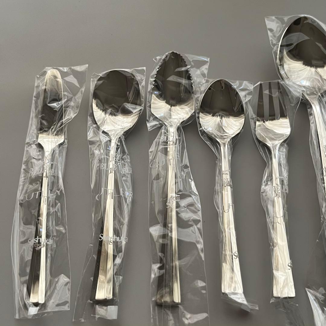 ラッキーウッド ベルターブル 千趣会 BELLE TABLE 18-12