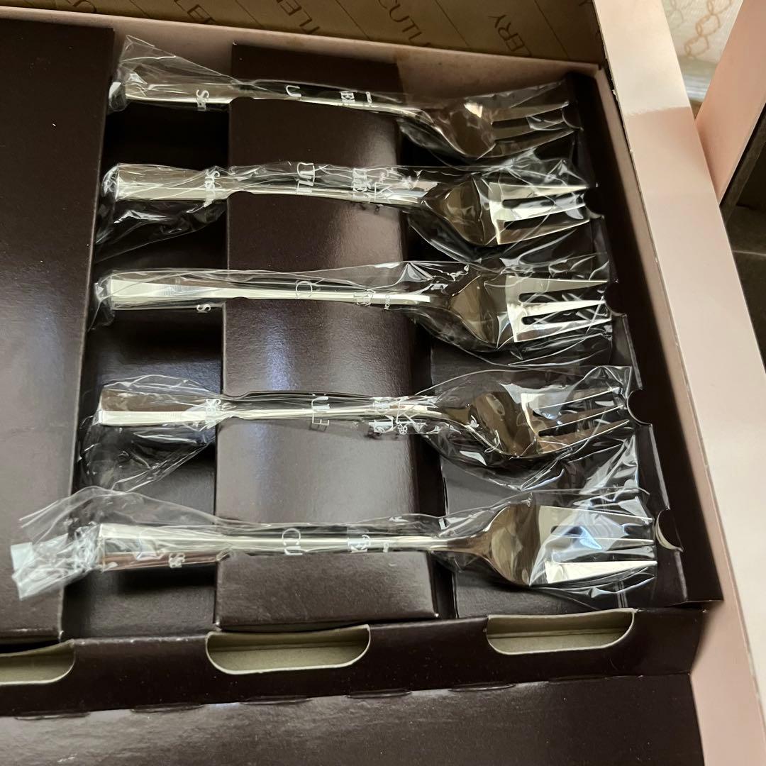 ラッキーウッド ベルターブル 千趣会 BELLE TABLE 18-12