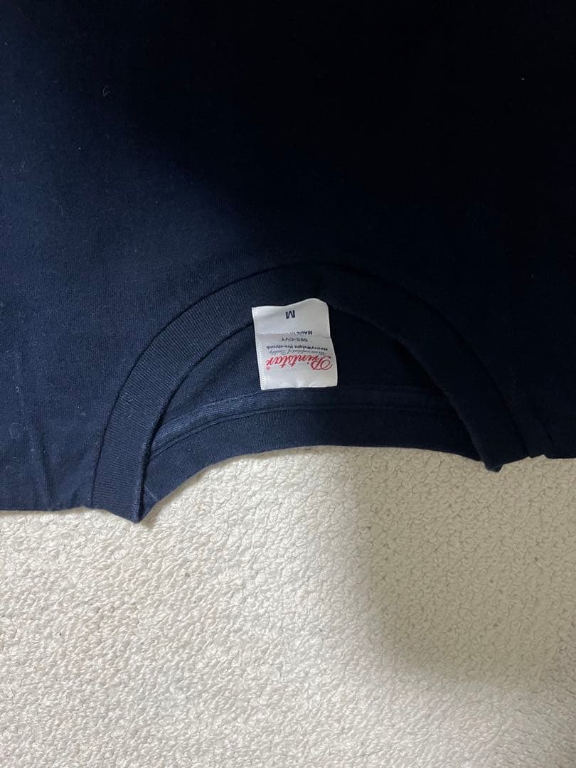 山岡家シャツ　4枚セット