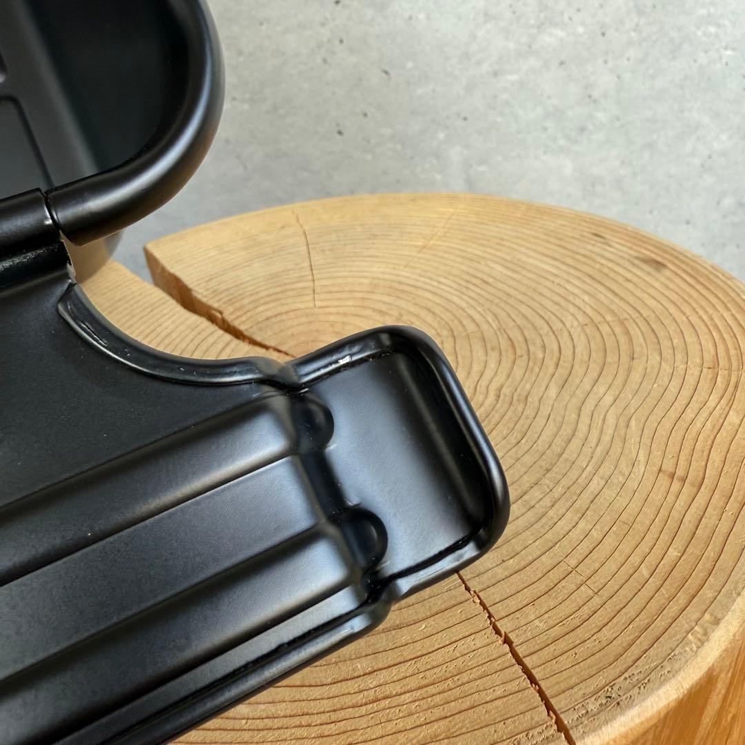 NEIGHBORHOOD ネイバーフッドSRL TOYO PARTS BOX