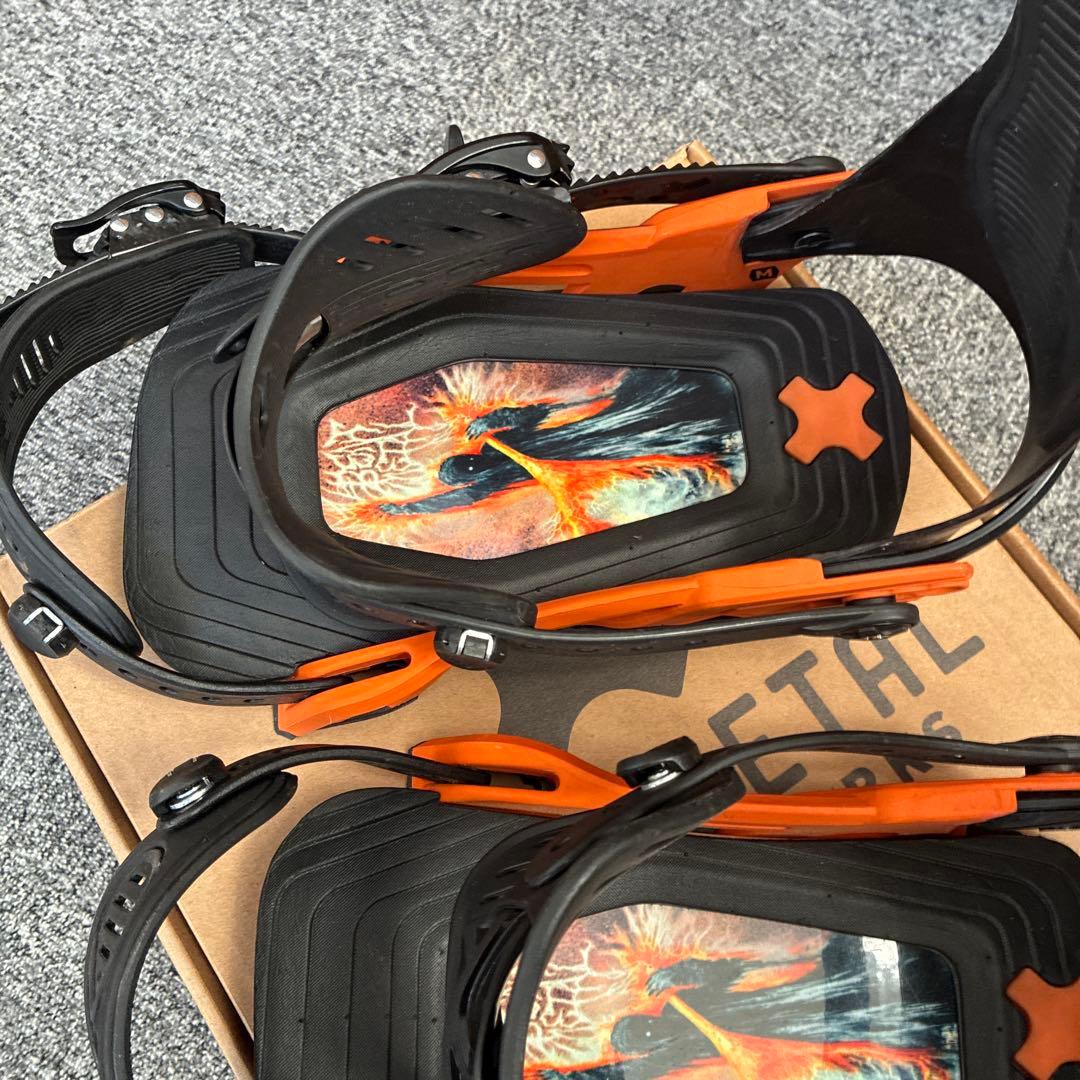 BENT L SOLUTION（ベントメタル ソリューション）