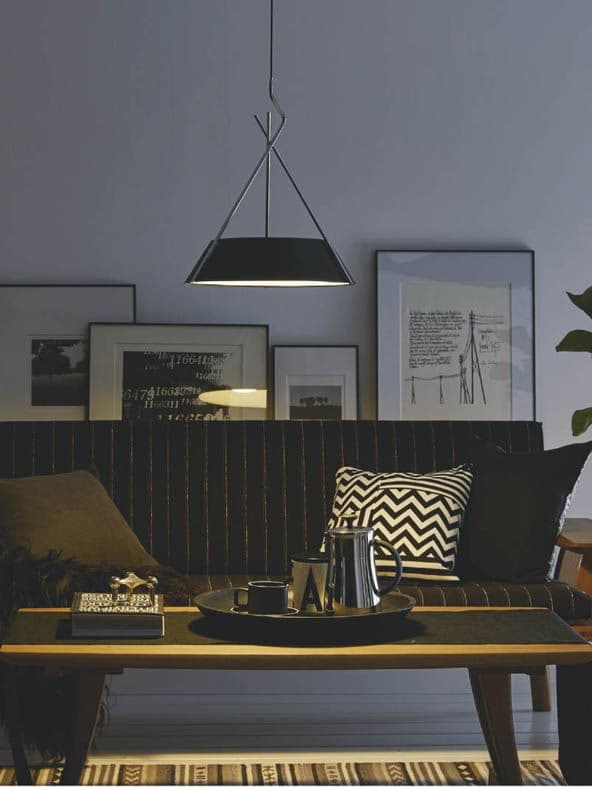 KOIZUMI AP47621L ペンダントライト LED【E-2501TL1】