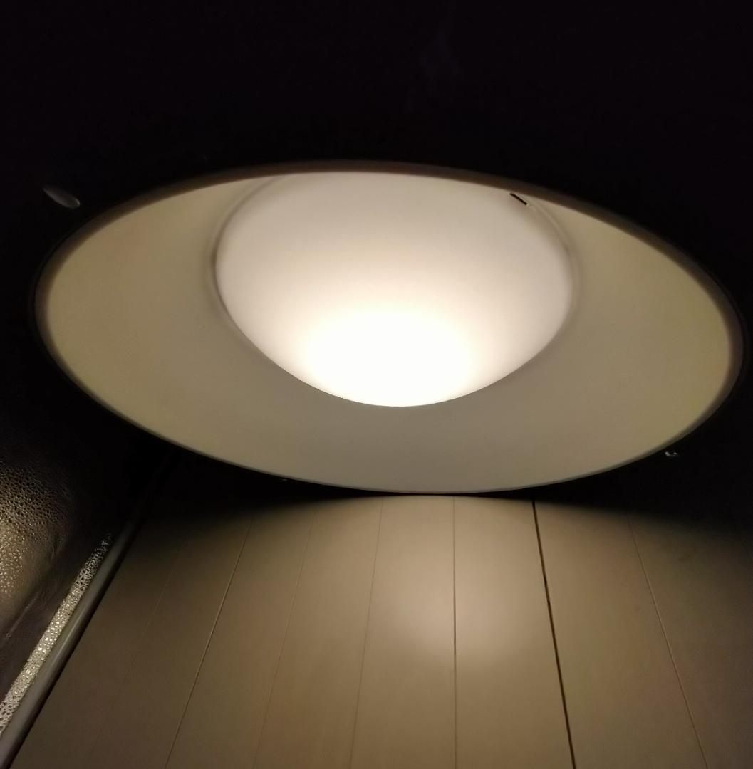 KOIZUMI AP47621L ペンダントライト LED【E-2501TL1】