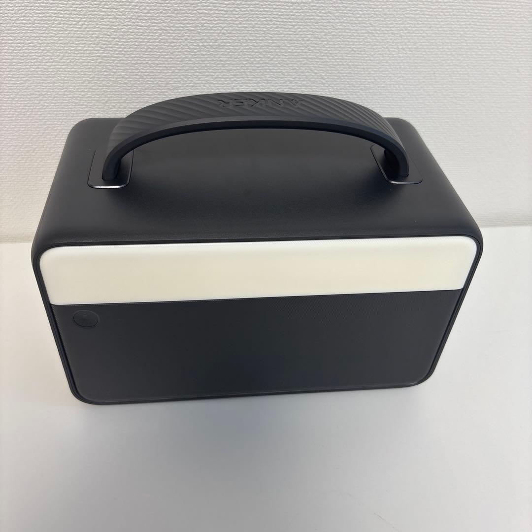 【即購入OK】Anker PowerHouse II 400