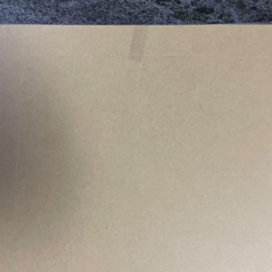 MG 1/100 MSN-04 サザビーVer.ka