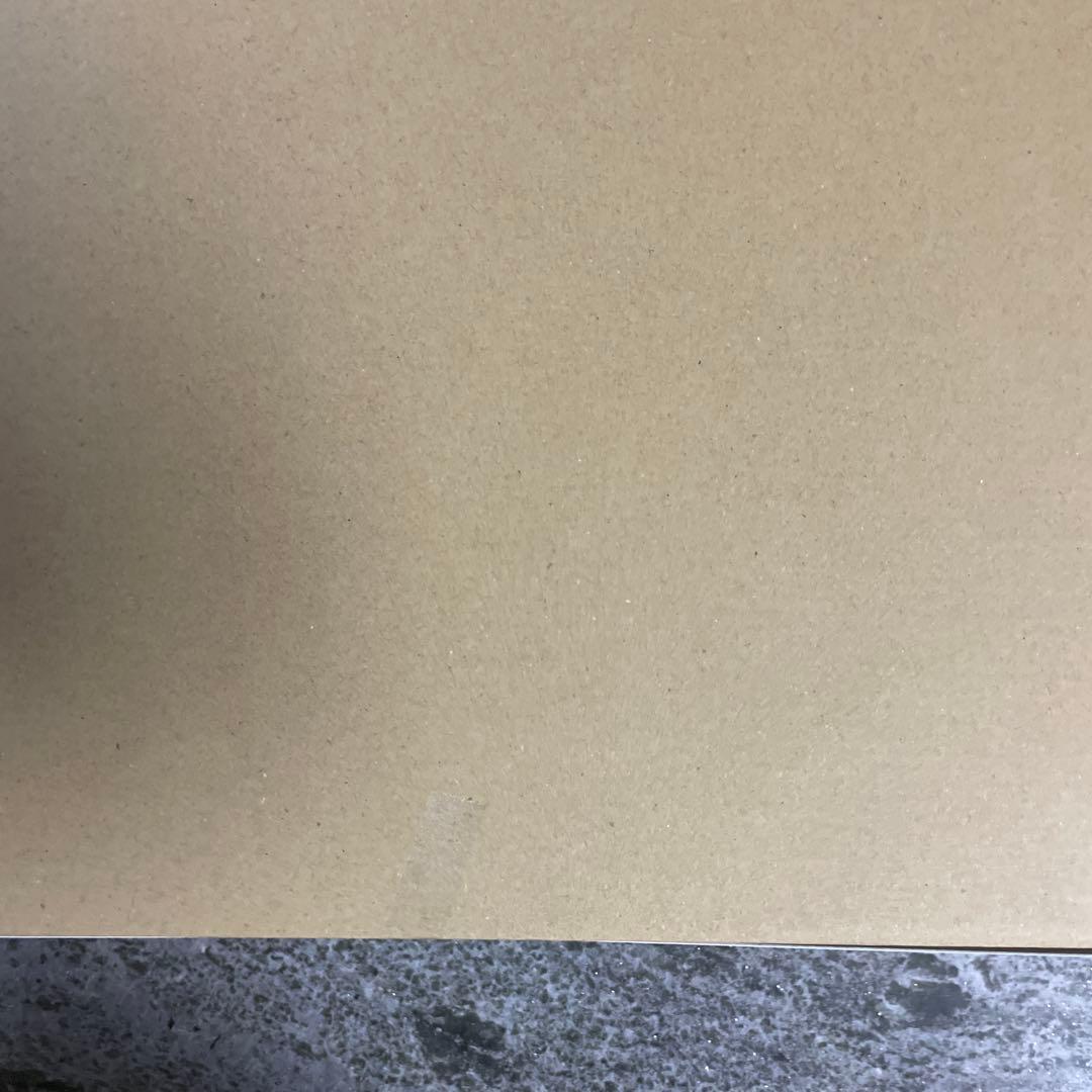 MG 1/100 MSN-04 サザビーVer.ka