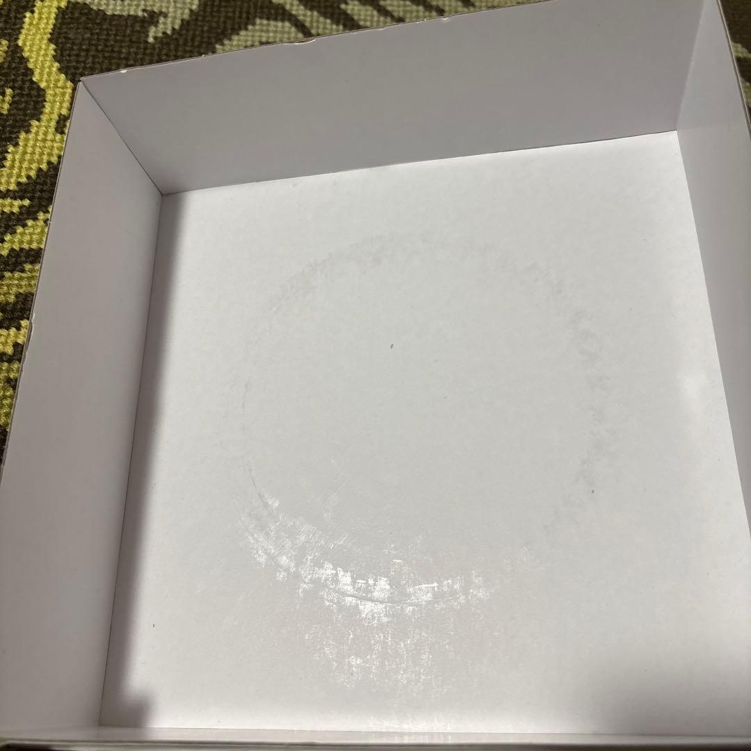 LE CREUSET 食器　プレート　パリシリーズ