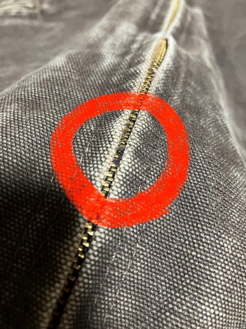 Carhartt アクティブジャケット　訳あり