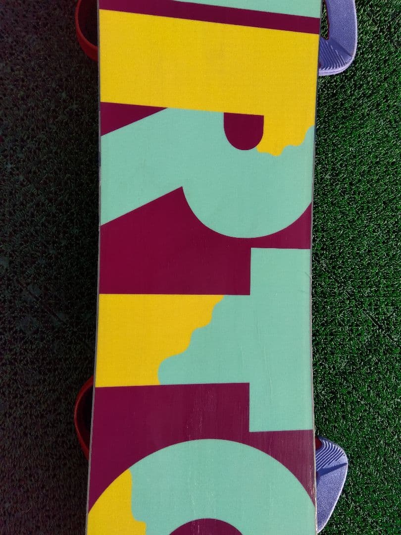 ゆーちゃんちゃん✨