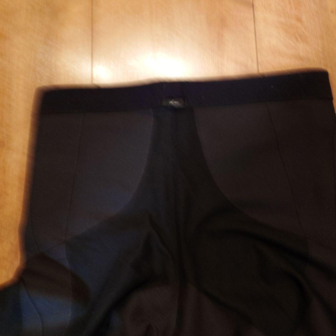 ワコールcwxジェネレーター クール