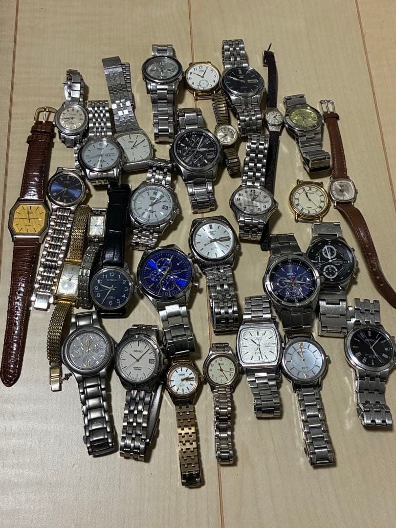 ホワイトキャット