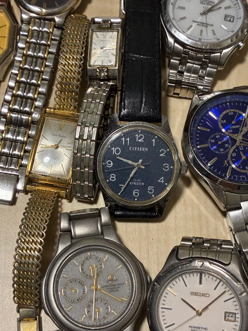 ホワイトキャット