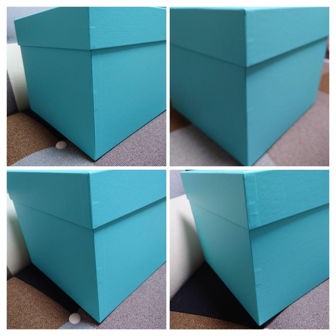 【美品】TIFFANY＆Co.スポルディング　サッカー5号