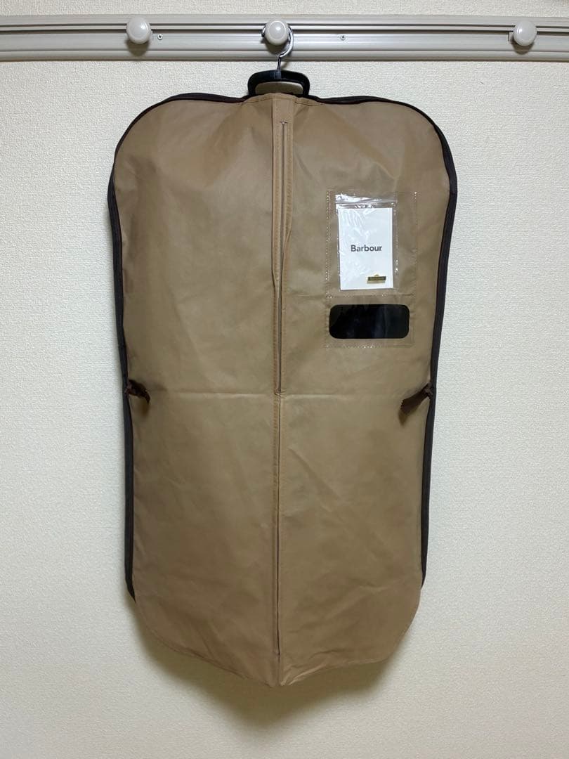 く*ん様 Barbour / BEDALE レギュラーフィット ワックス ジャケ