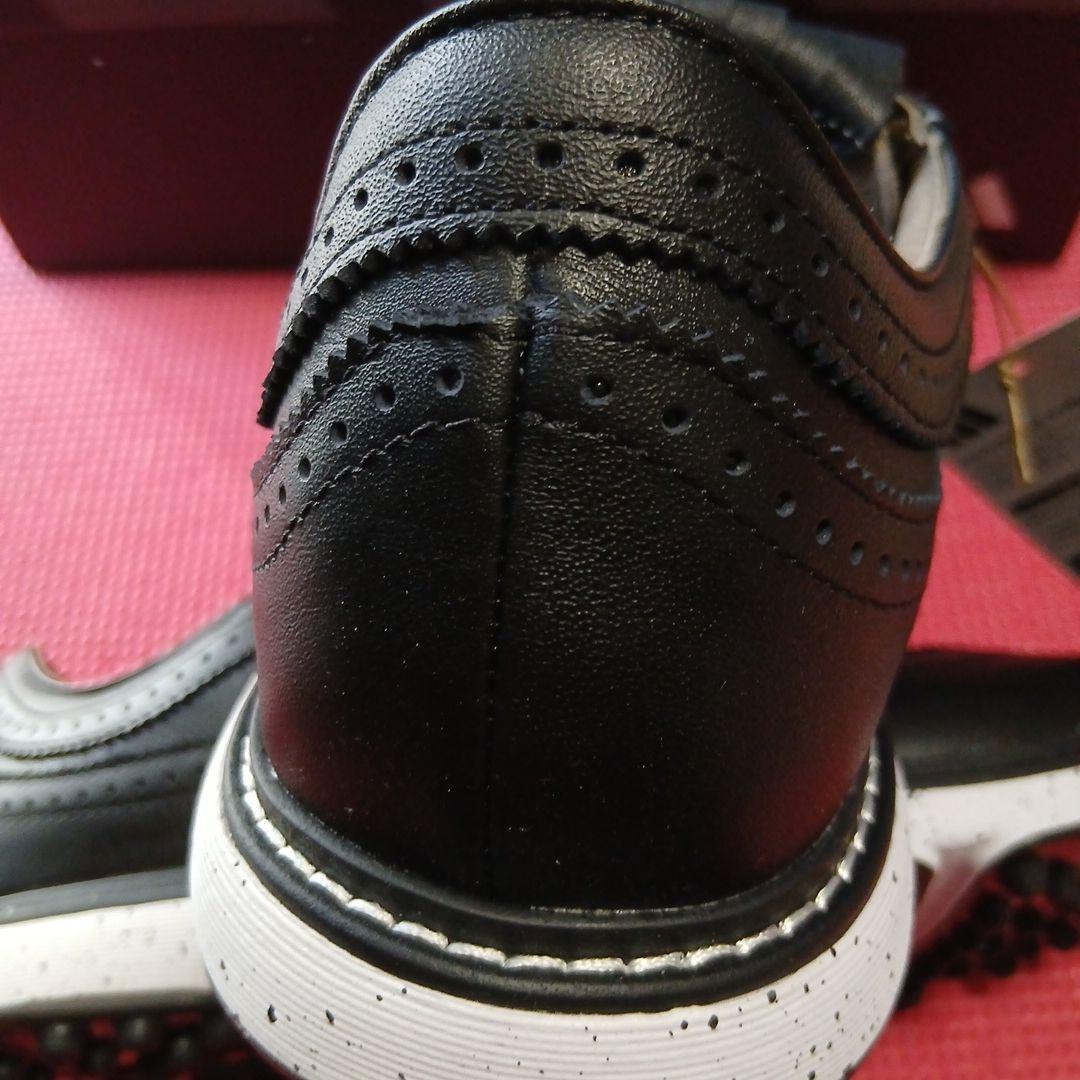 アディダスゴルフ adidas Golf MC87 BOA 26.5cm