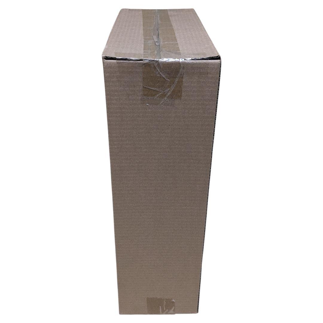 新品 Coleman クールスパイダーステンレスグリル レッド 170-9367