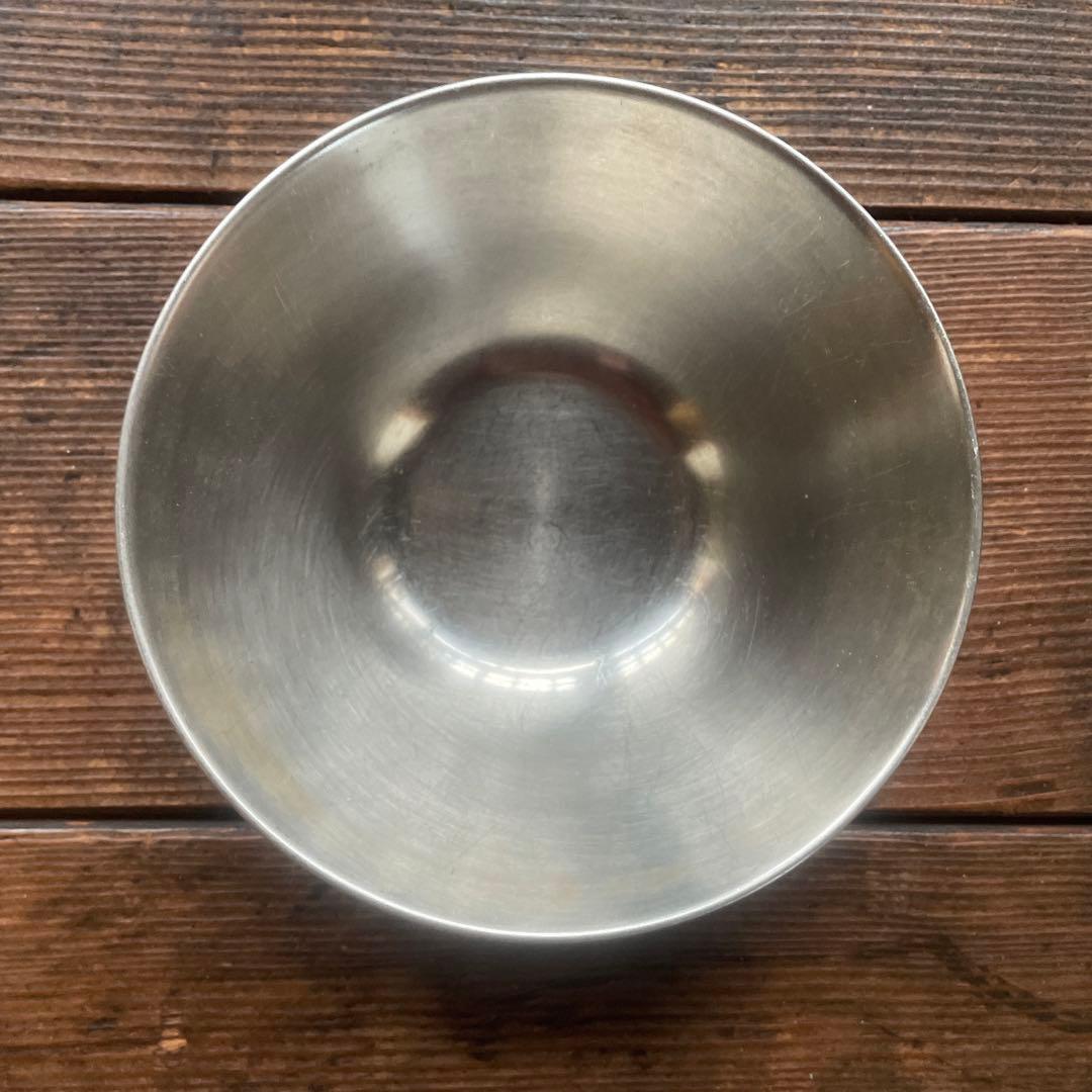 柳総理 ボウル 23 19 16 13 cm パンチングストレーナー 24cm