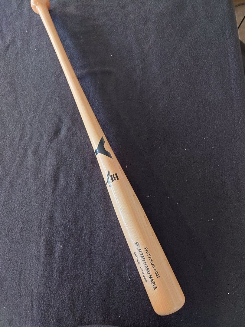 massa《中古》ヤナセPro Exclusive 003　YCM-802