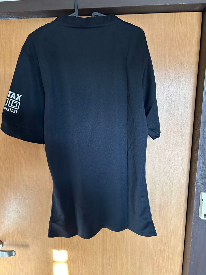 adidas ラグビー RICOH