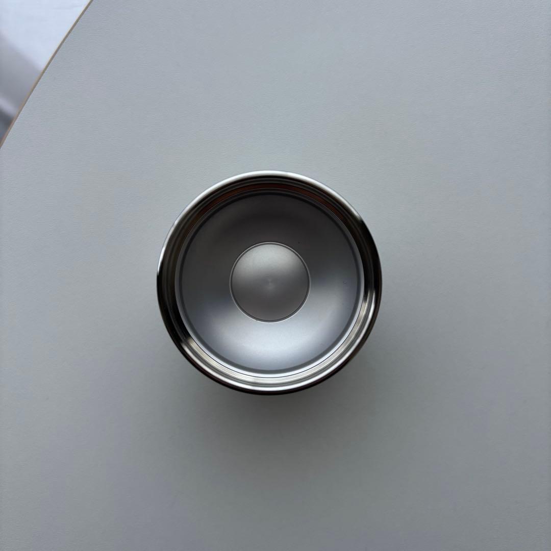 ヨーヨーリクリエーション　トーン2022