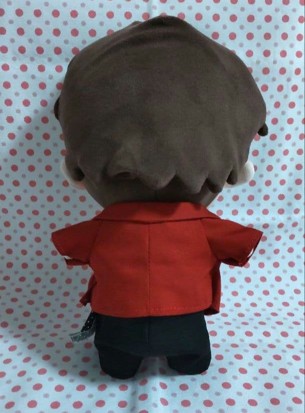 Man　hir0.to.maron様　☆専用出品☆