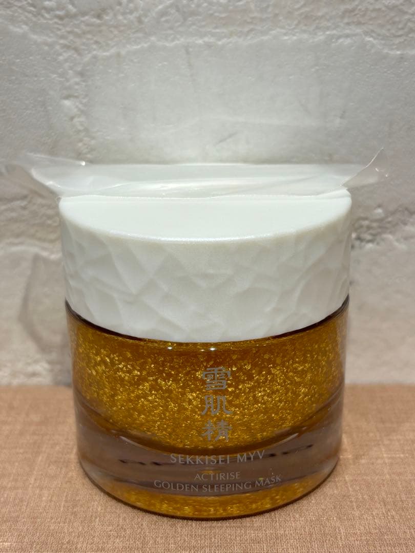 ⭐︎雪肌精みやびクリームネクタルコフレおまけ付⭐︎