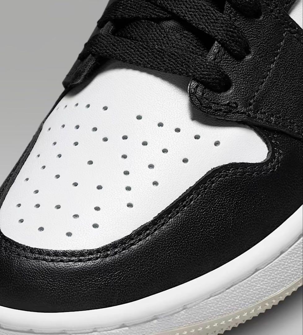 28.5cm ナイキ エア ジョーダン 1 ゴルフ 定価以下