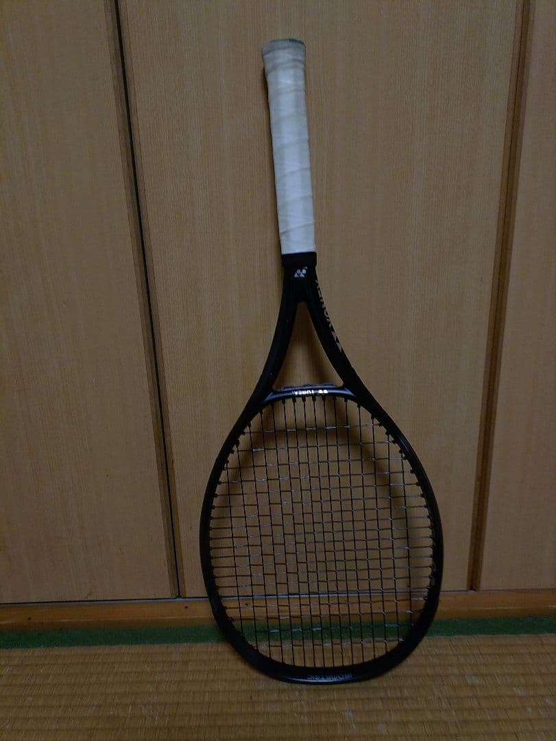 ヨネックス EZONE100 G3