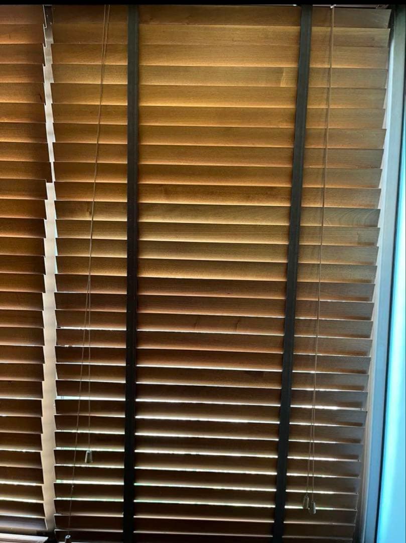 【ゆうりん】#B 80×150×5