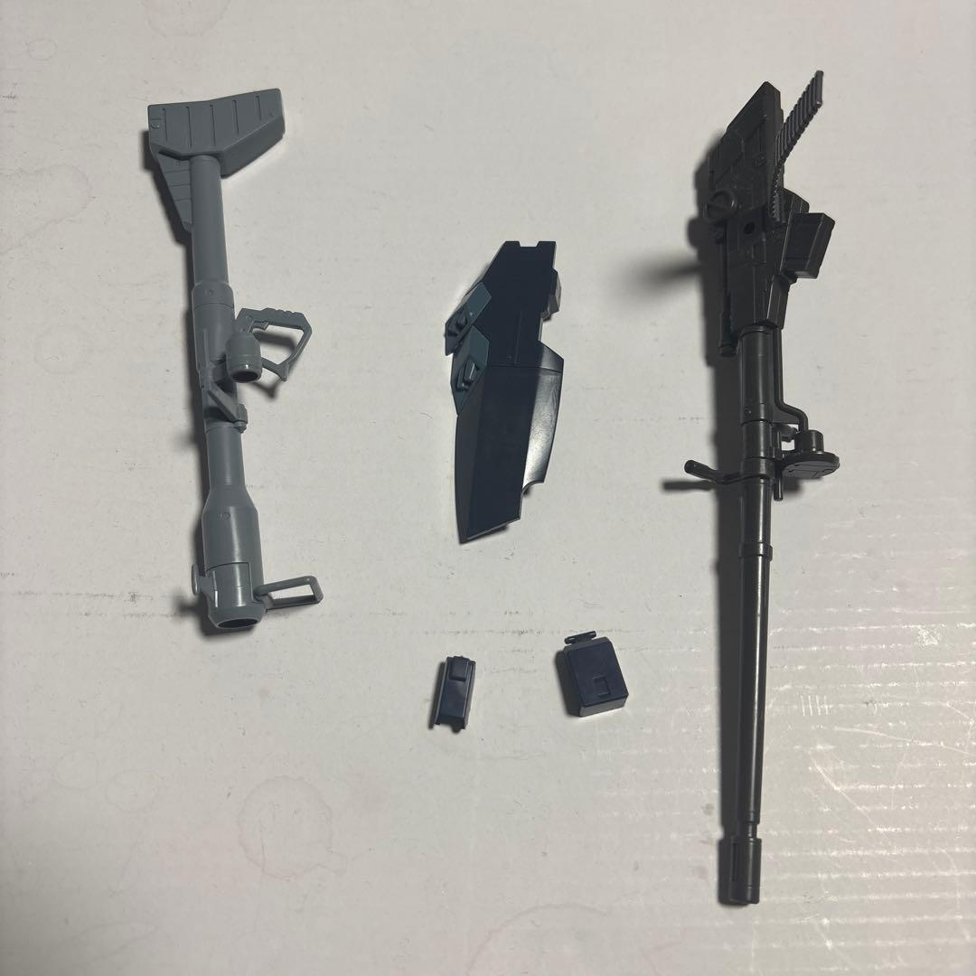 HG ガンプラ ジャンクまとめ売り