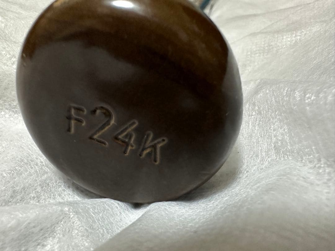 ディマリニ硬式木製　NPB 陽岱鋼