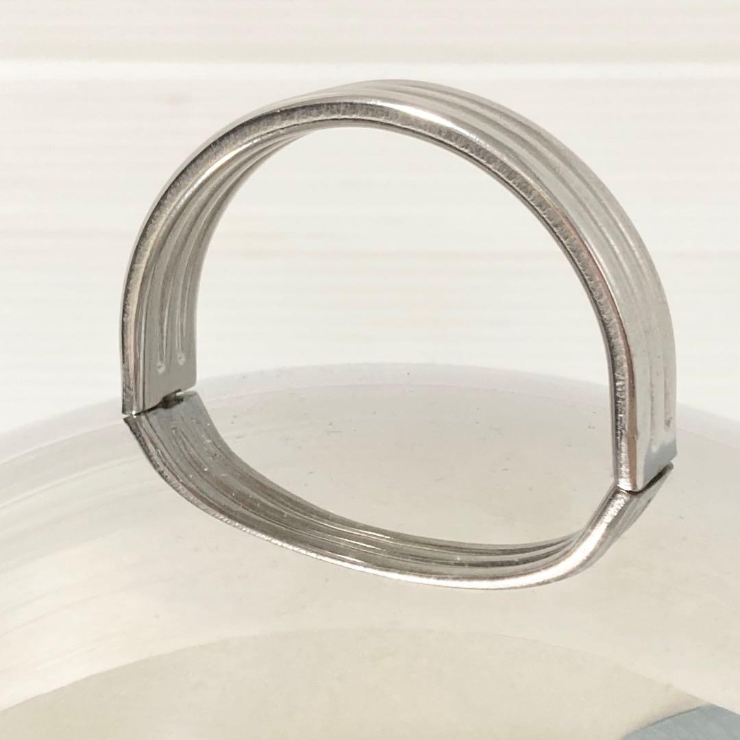 ラゴスティーナ社 ACCADEMINA Modia キャセロール 内径 26㎝