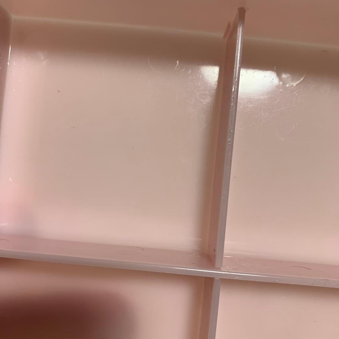 Little Twin Stars リトルツインスターズ サンリオ sanrio