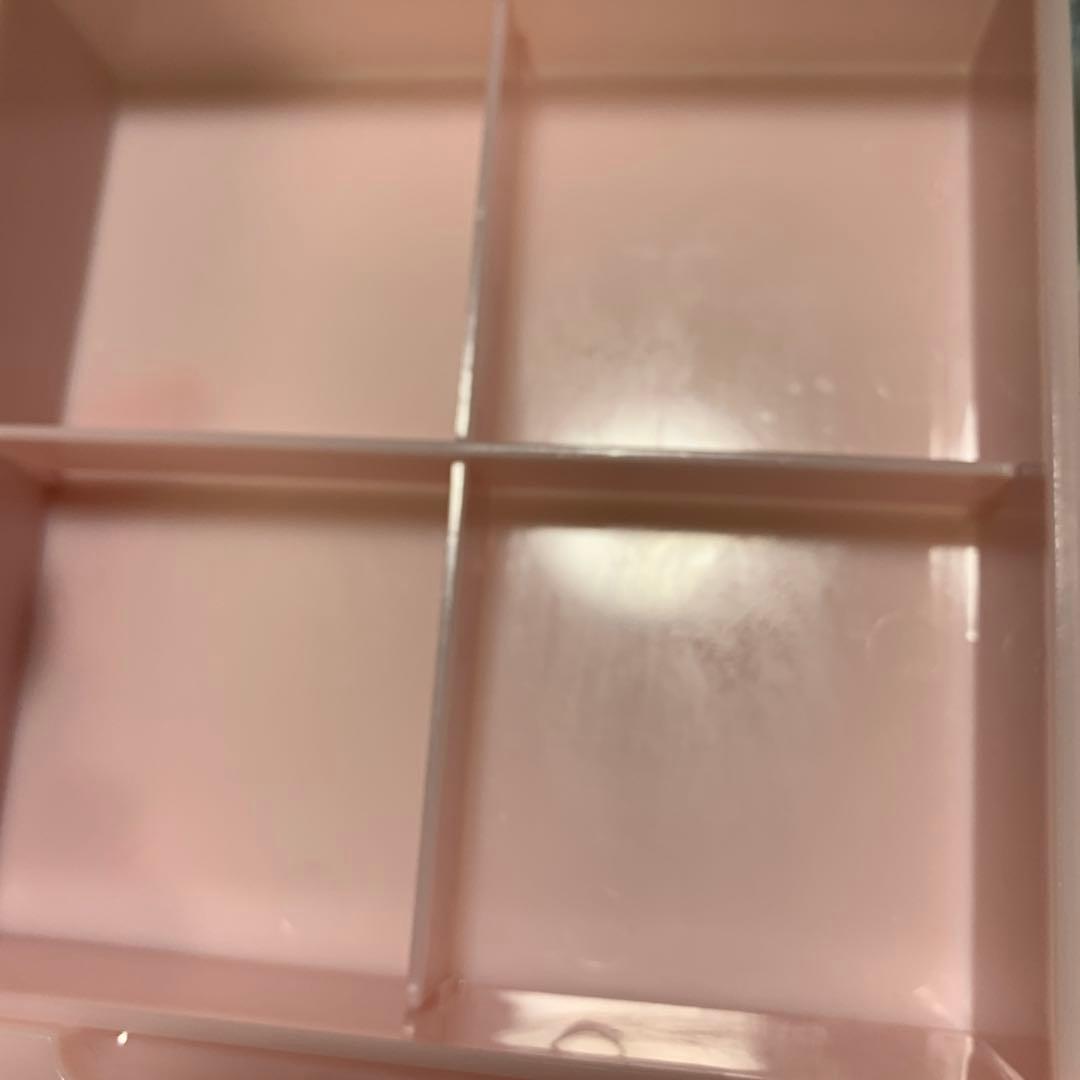 Little Twin Stars リトルツインスターズ サンリオ sanrio