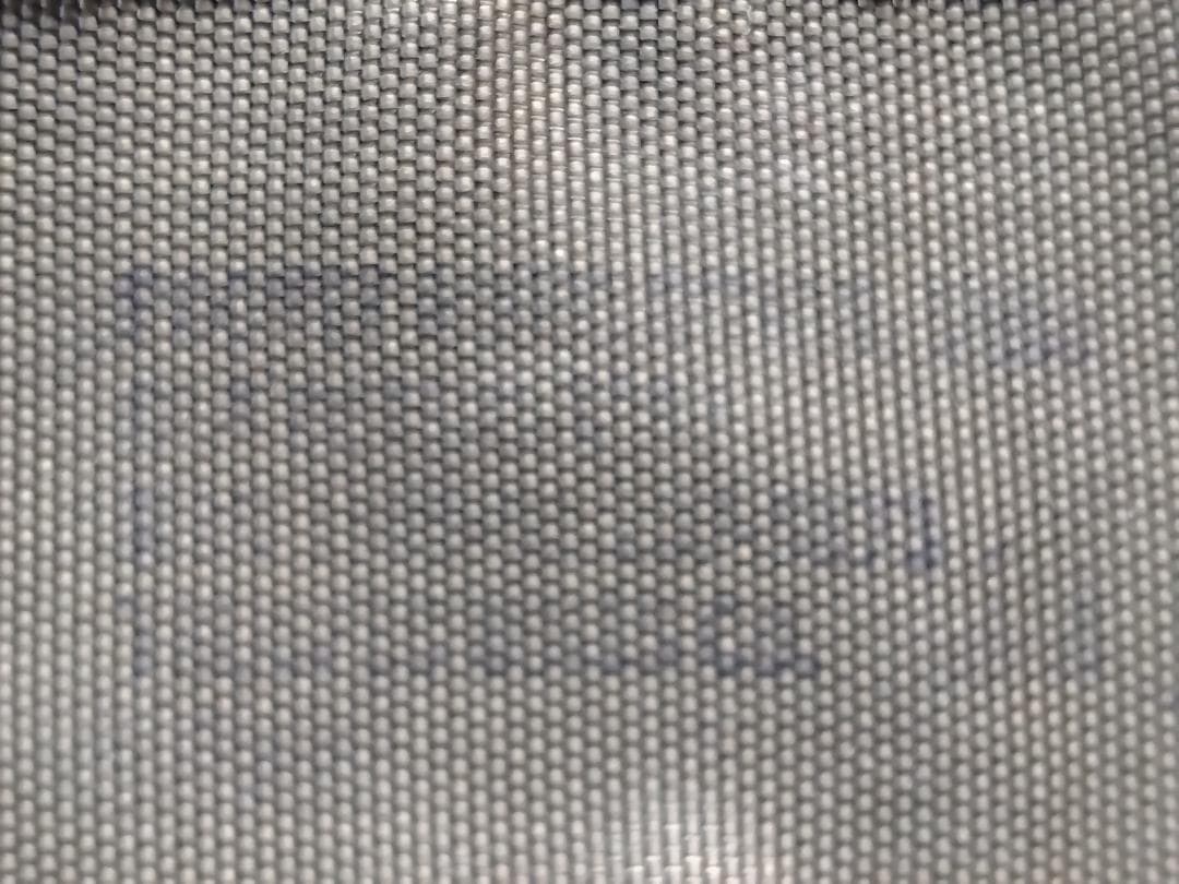 ビアンキ ピストル用ホルスター