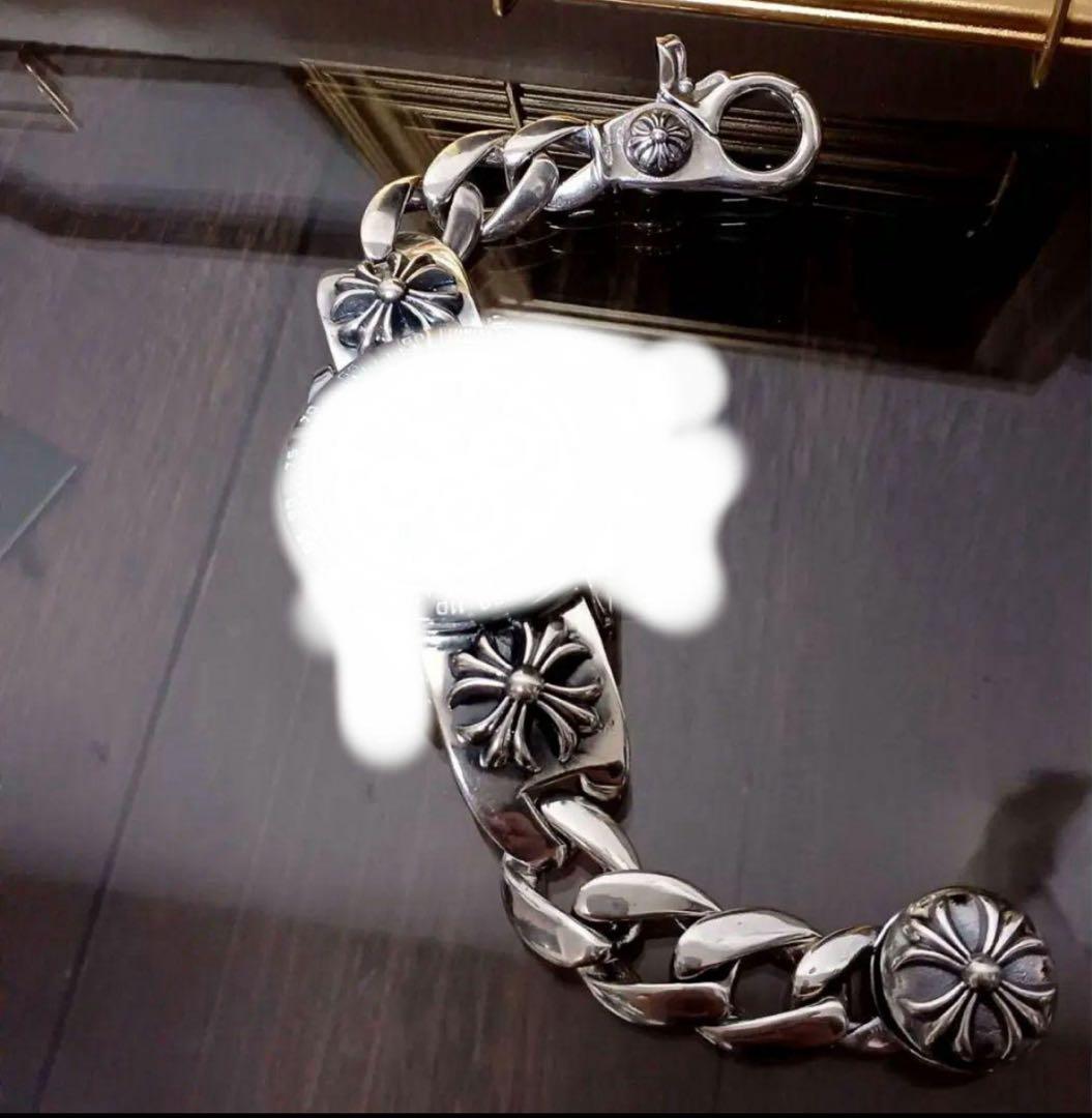 【silver925刻印】ロレックスベルト アップルウォッチ バンド