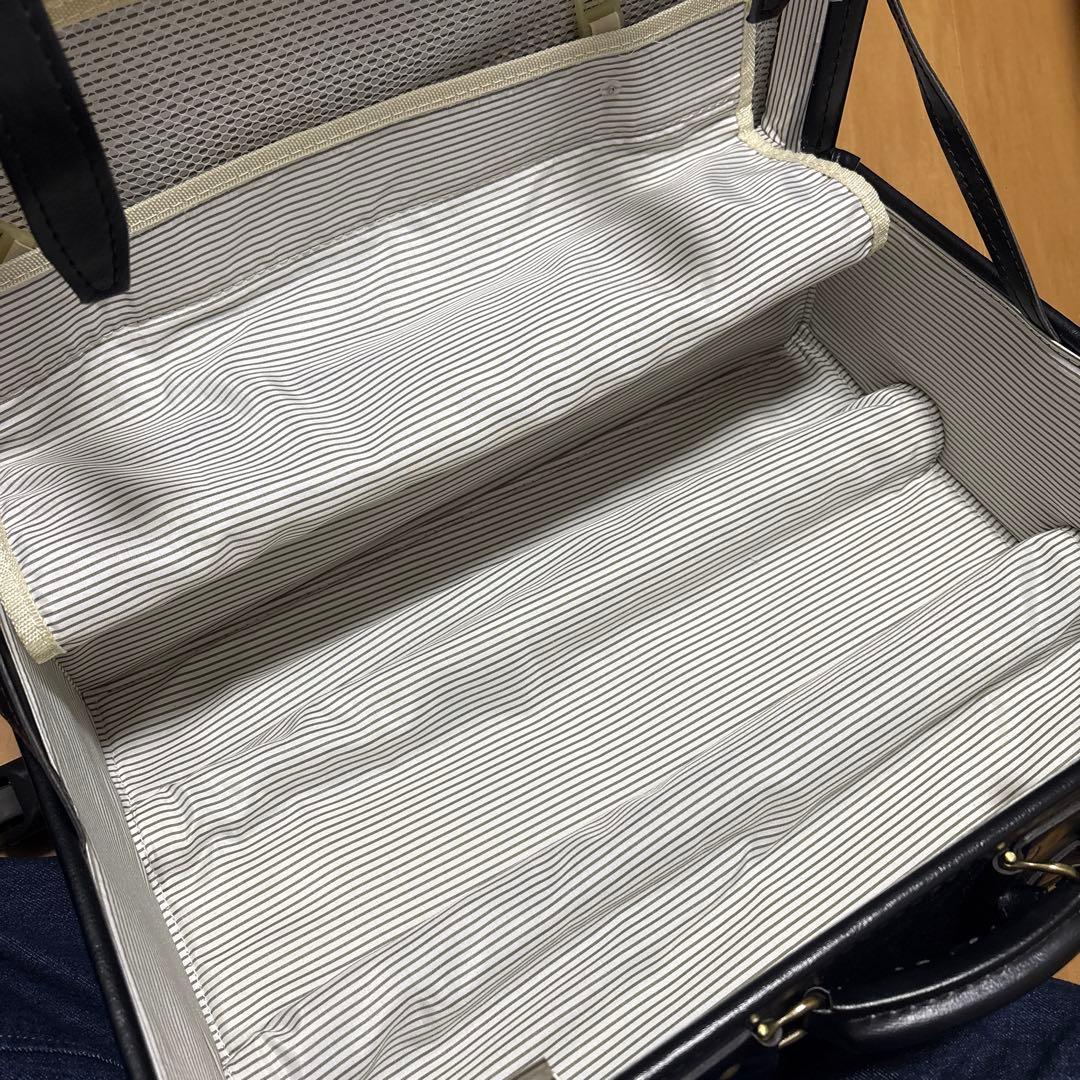 ＊キャリーケース スーツケース　旅行バック　機内持ち込み　アンティーク調