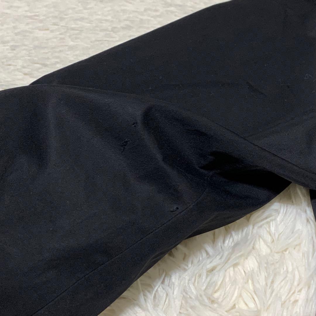 美品　バーバリーロンドン　トレンチ　マキシ丈　メガチェック　ライナー　ベルト