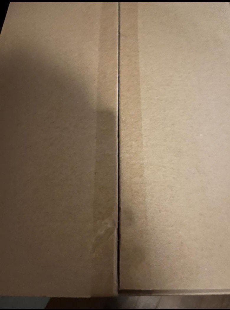 【HIKARI独占販売】 LED蛍光灯 40w形 直管 120cm 2800lA