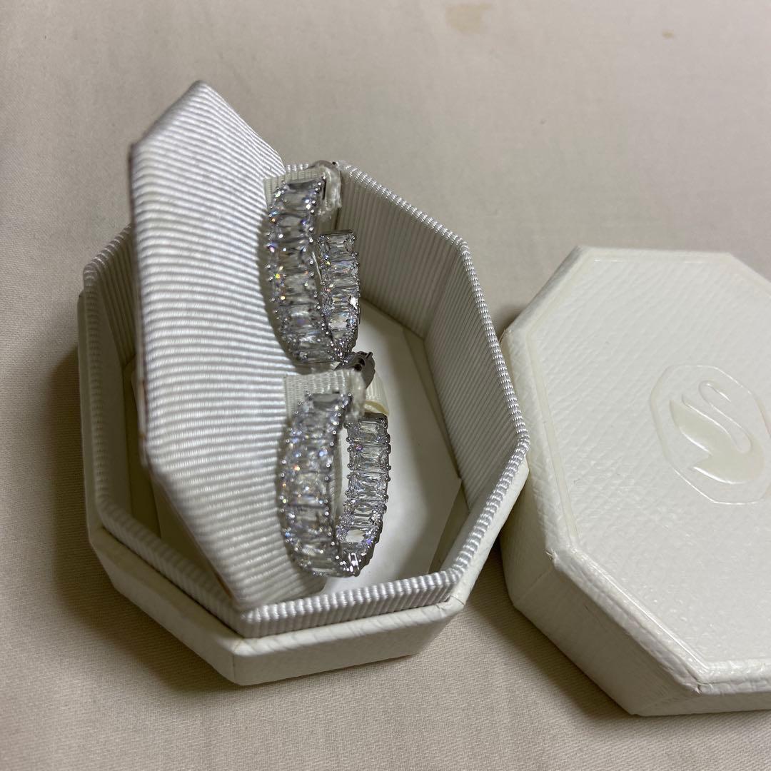 もしもしくん様