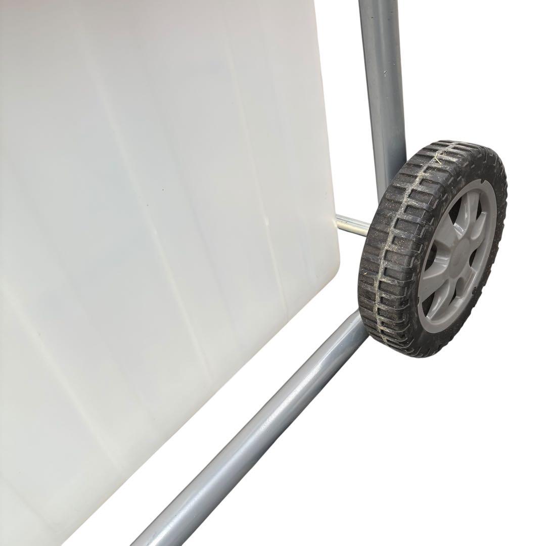 RYOBI リョービ ガーデンシュレッダー 粉砕機 GS-2010