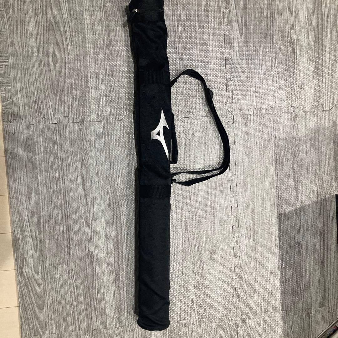 値下げ！ビヨンドマックス　レガシー　メタル　トップバランス　83cm中古品