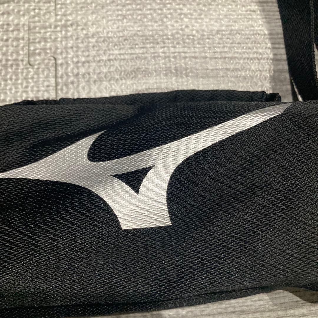 値下げ！ビヨンドマックス　レガシー　メタル　トップバランス　83cm中古品