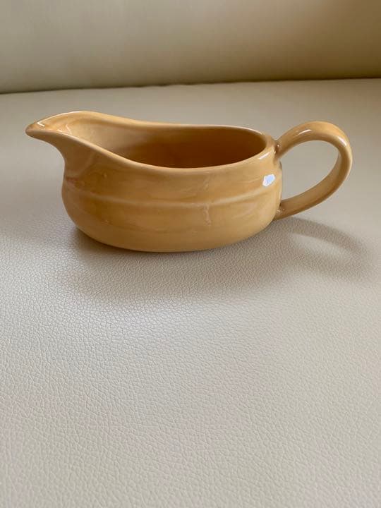 ジェンガラ  １０点以上まとめ売り♪あまり見かけない