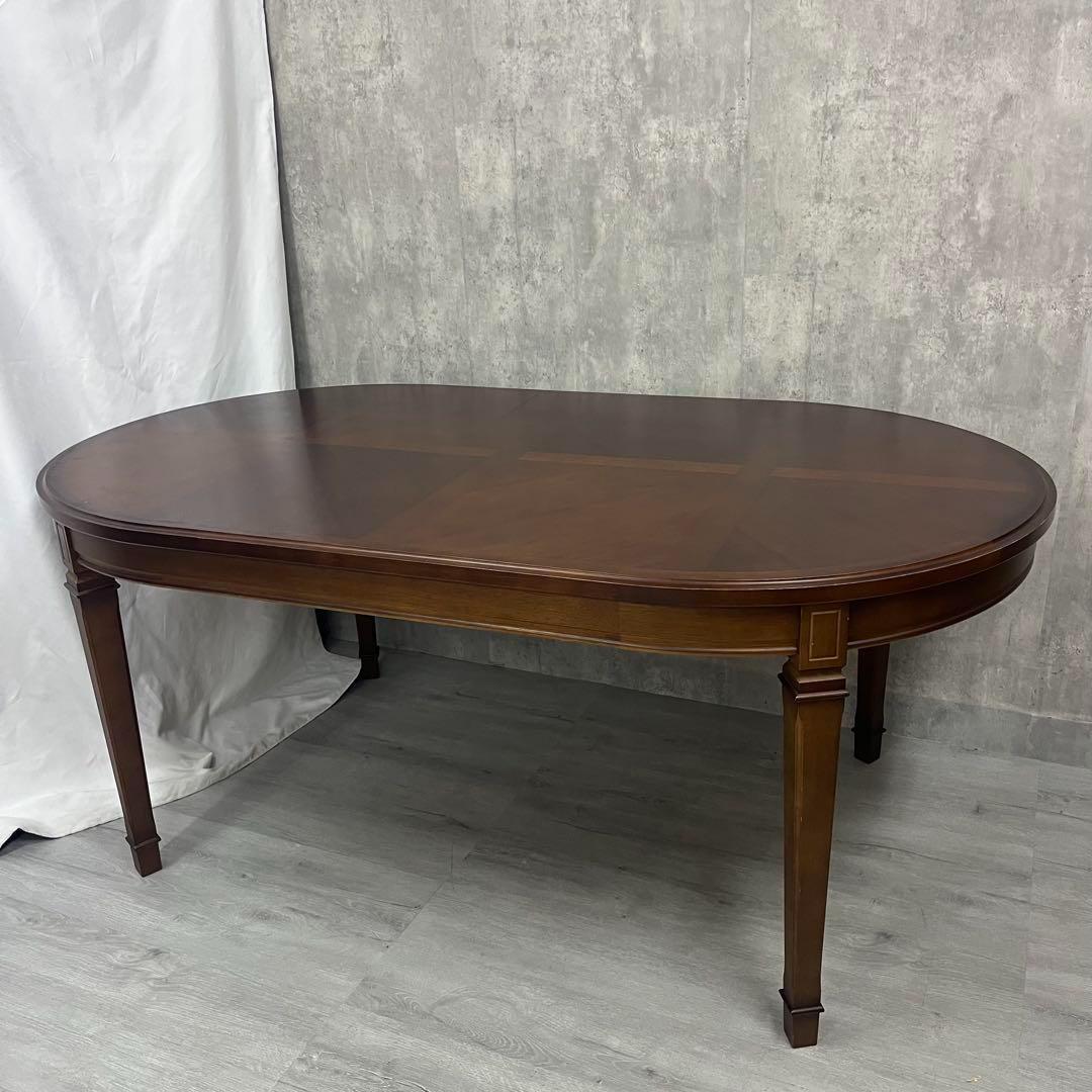 マルニ木工 maruni 地中海 センターテーブル