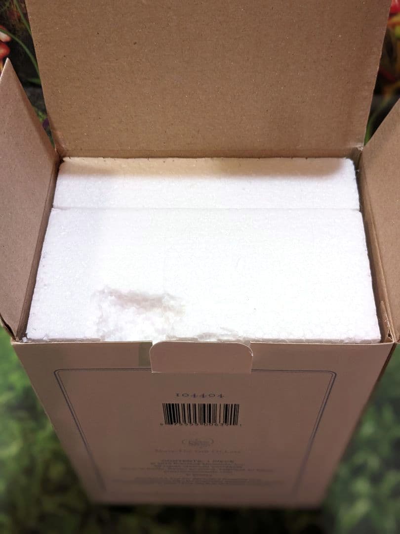 ディズニー　ショーケース　プレシャスモーメンツ　バースデーパレード　シンデレラ