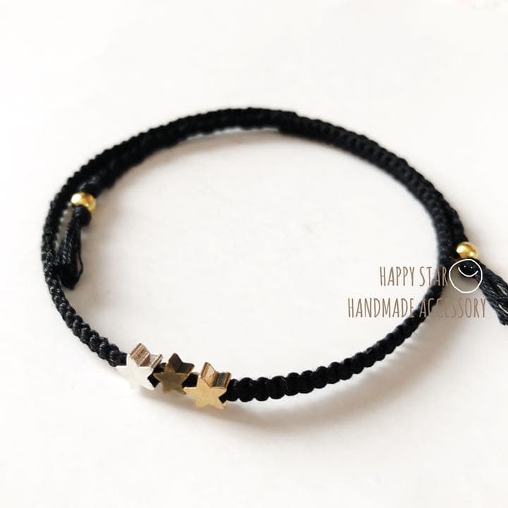 かなすけ様確認用