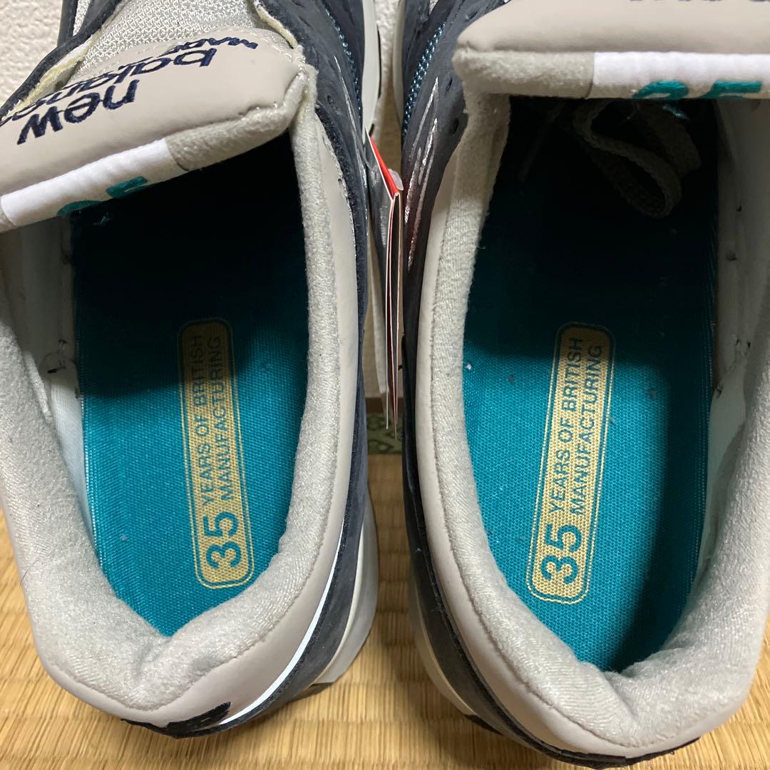 ニューバランス M1500FA new balance